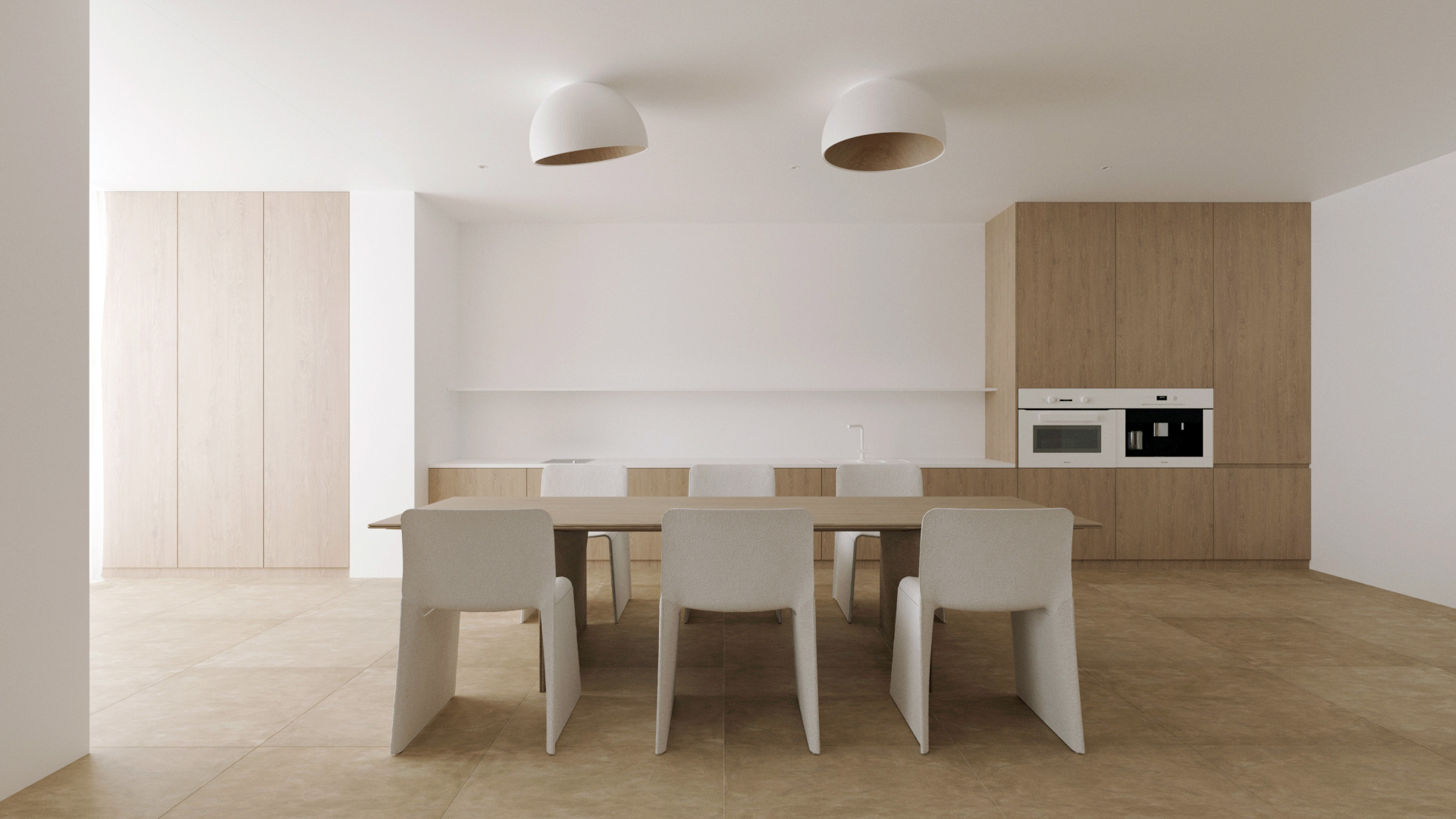 极简，才是极美！            
            -2