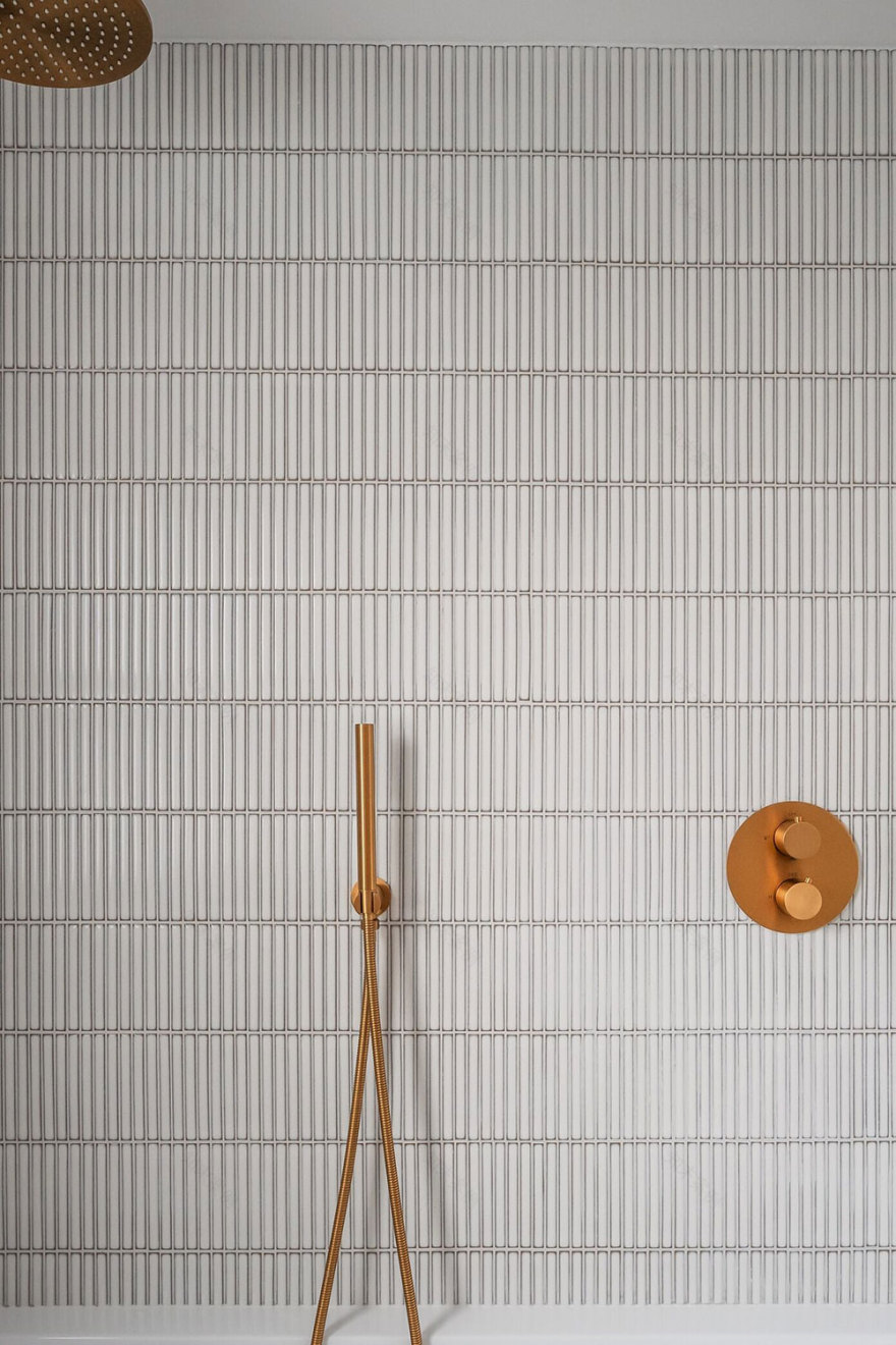 伦敦舒适温馨的翻新联排别墅-18