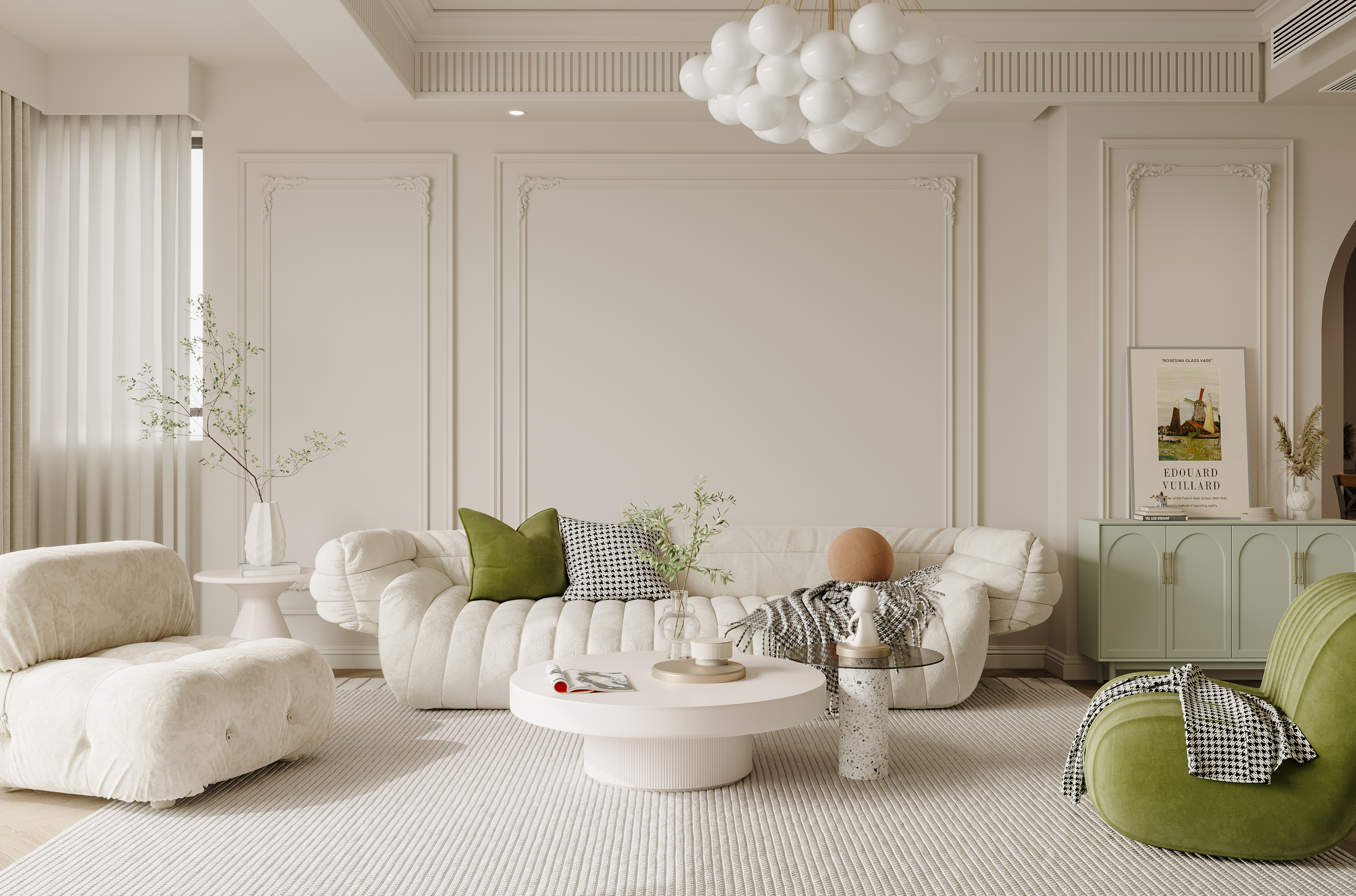 2022—年度渲染合集-46