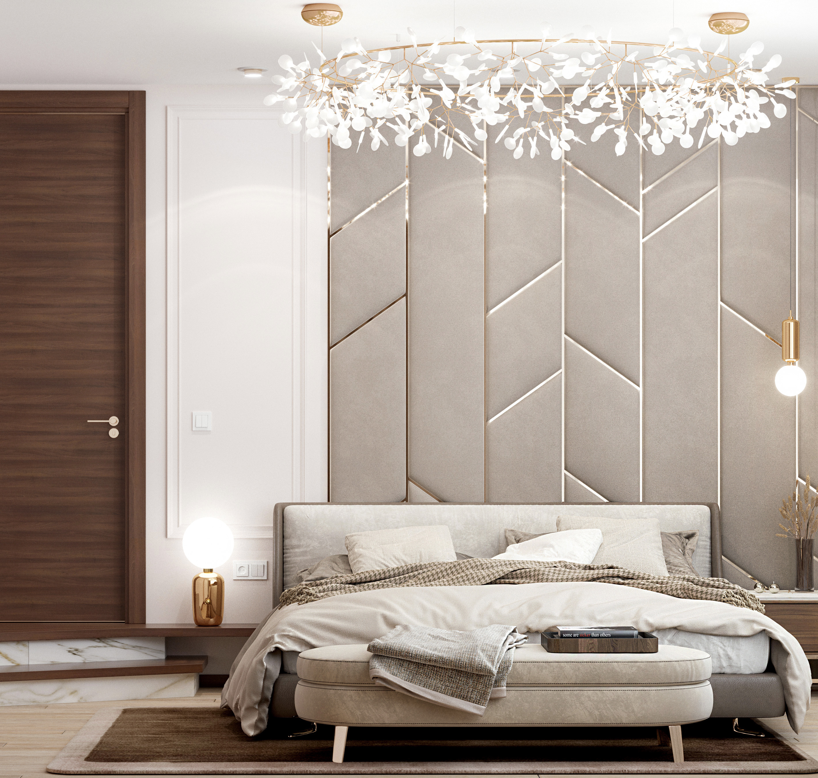 Gavan_Residence_VL_002-8