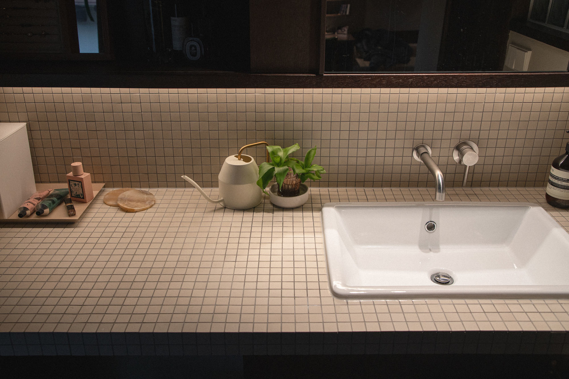 SLIM HANOK 韩屋丨韩国首尔丨Z_Lab-49