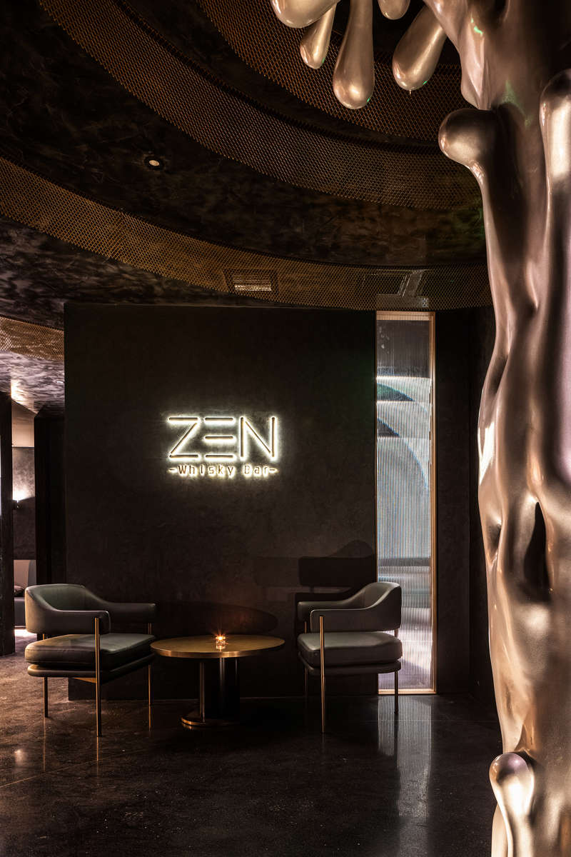 融变丨中国南京丨陈熠,肖锋,陈鸣,陆坤全-41