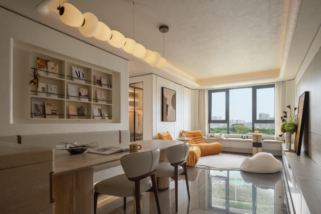 成都首钢东安项目丨中国成都丨北京靳朝晖设计有限公司-11