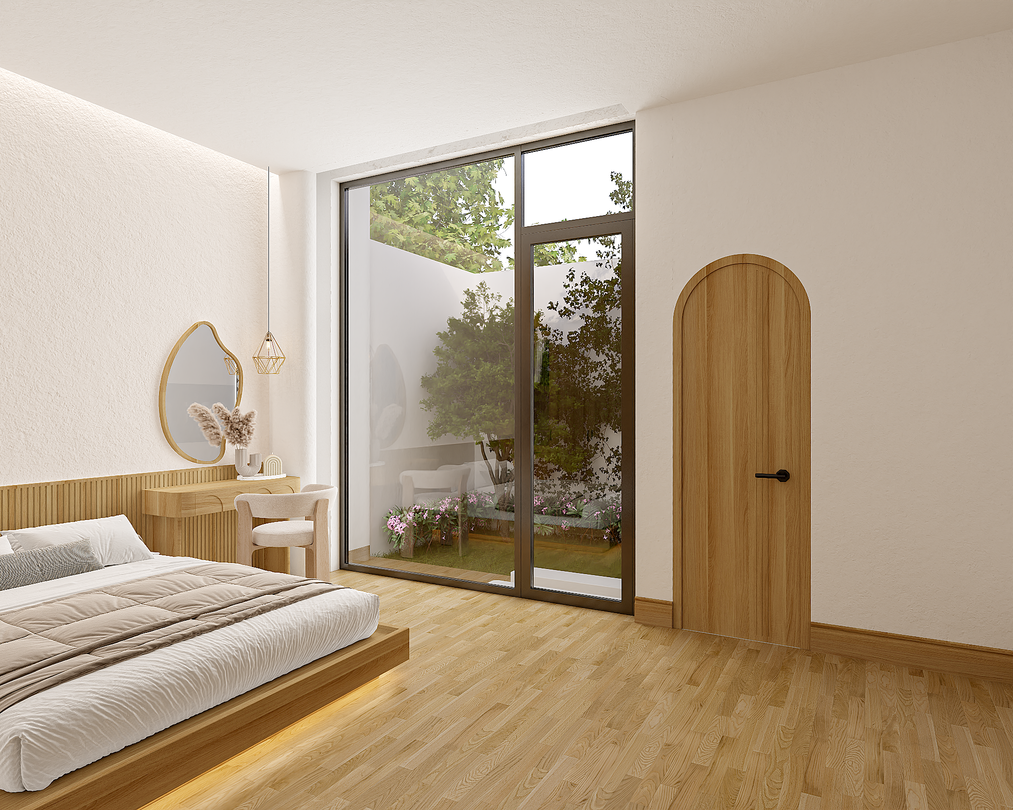 Nhà ở dân dụng-8