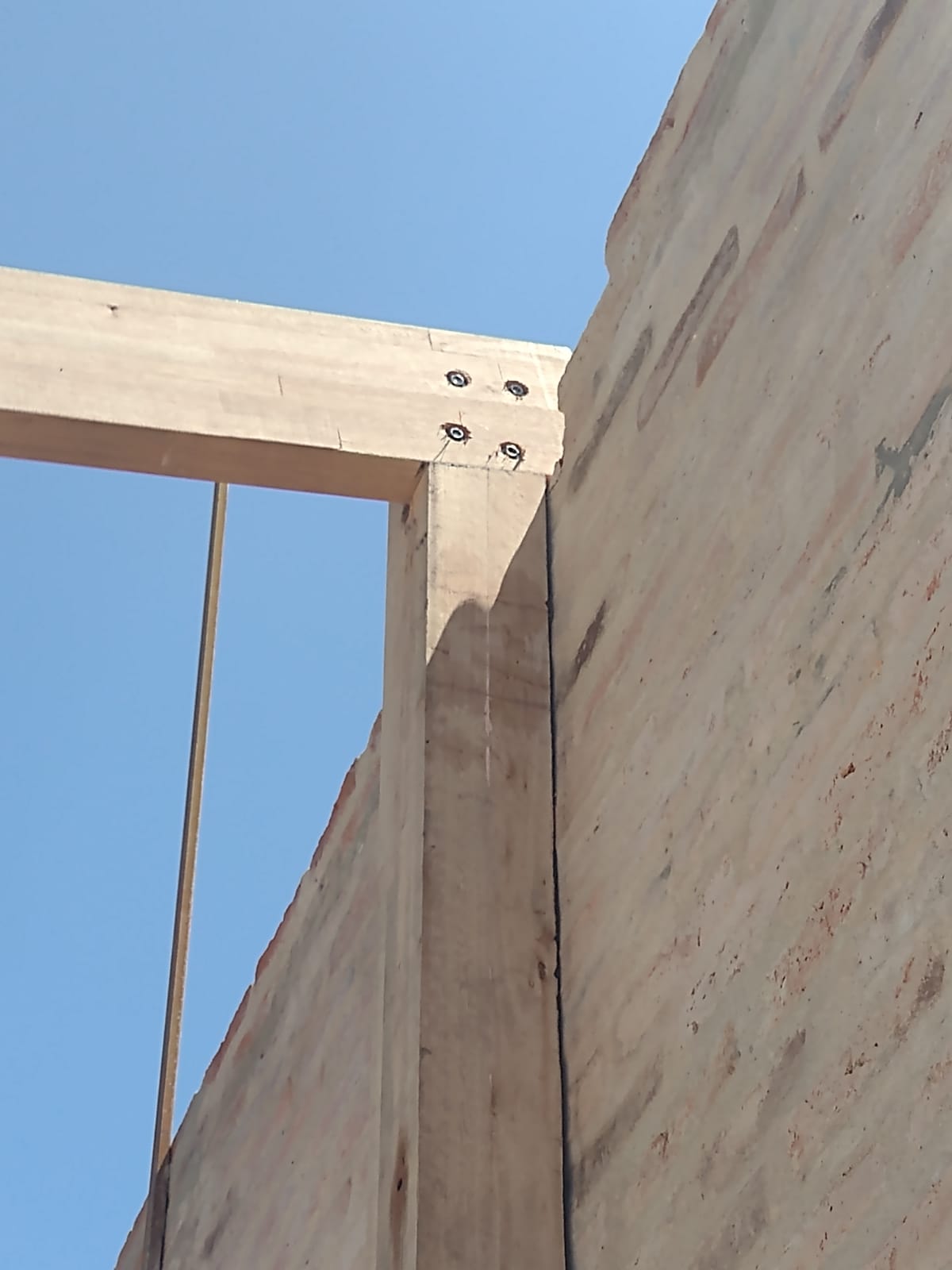 Centro Comunitario-23