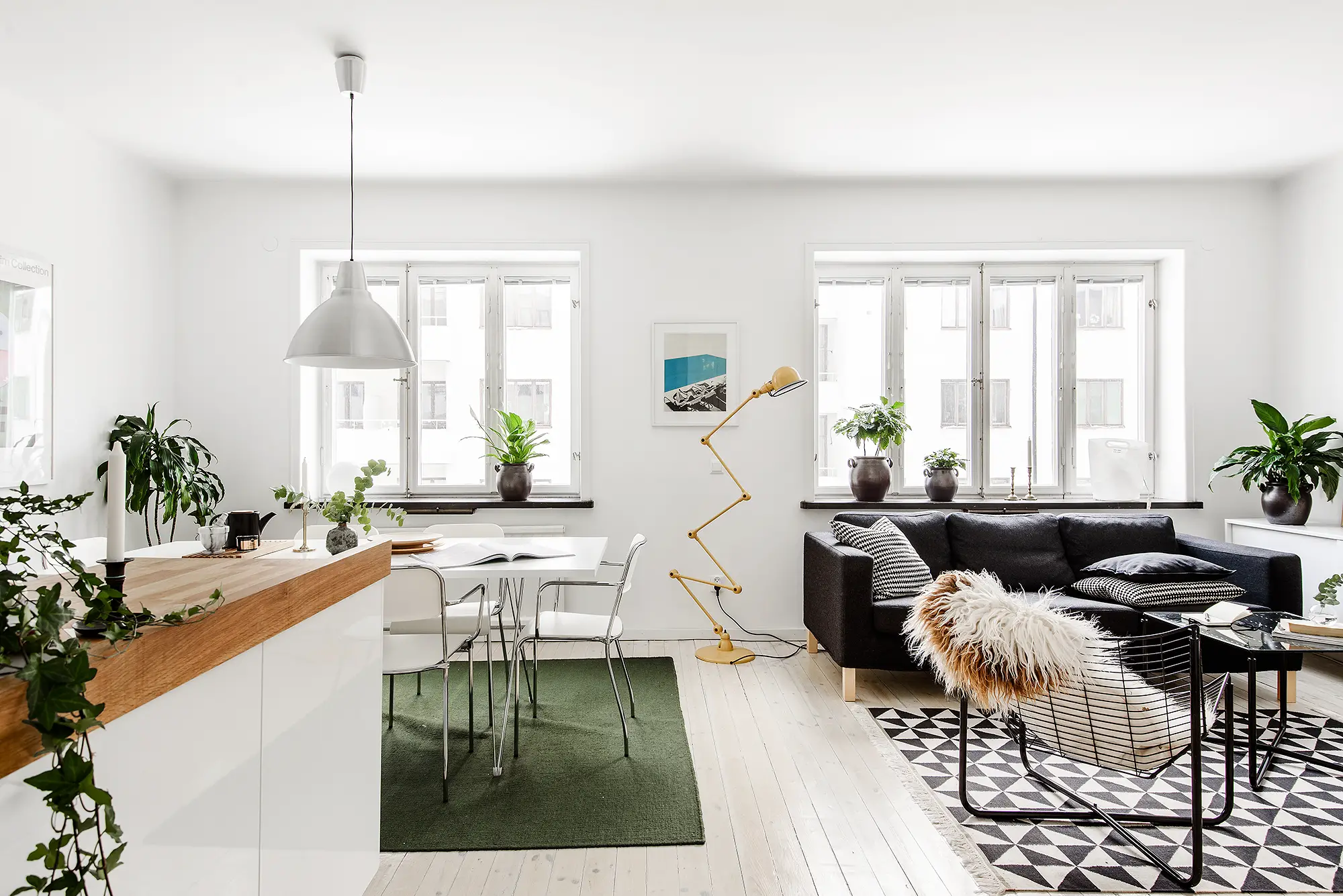 铜制自行车 | 家居装饰新潮流-7