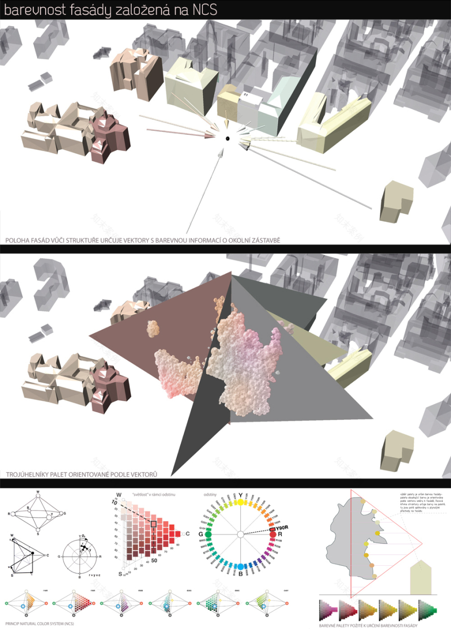 i.We structure | Bc. Dimitri Nikitin-22