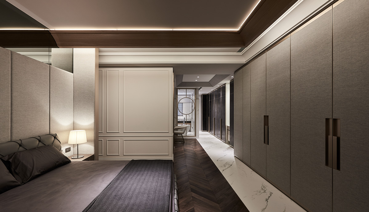 工壹設計 | One Work Design-18