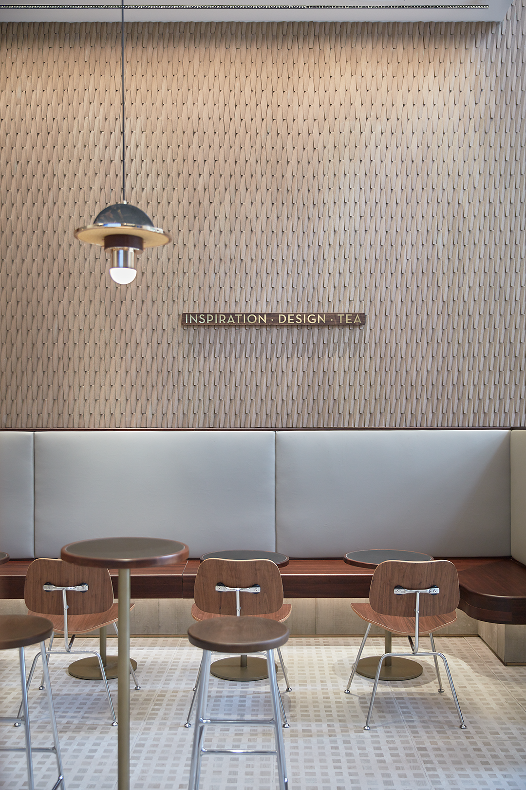 广州喜茶LAB旗舰店-27