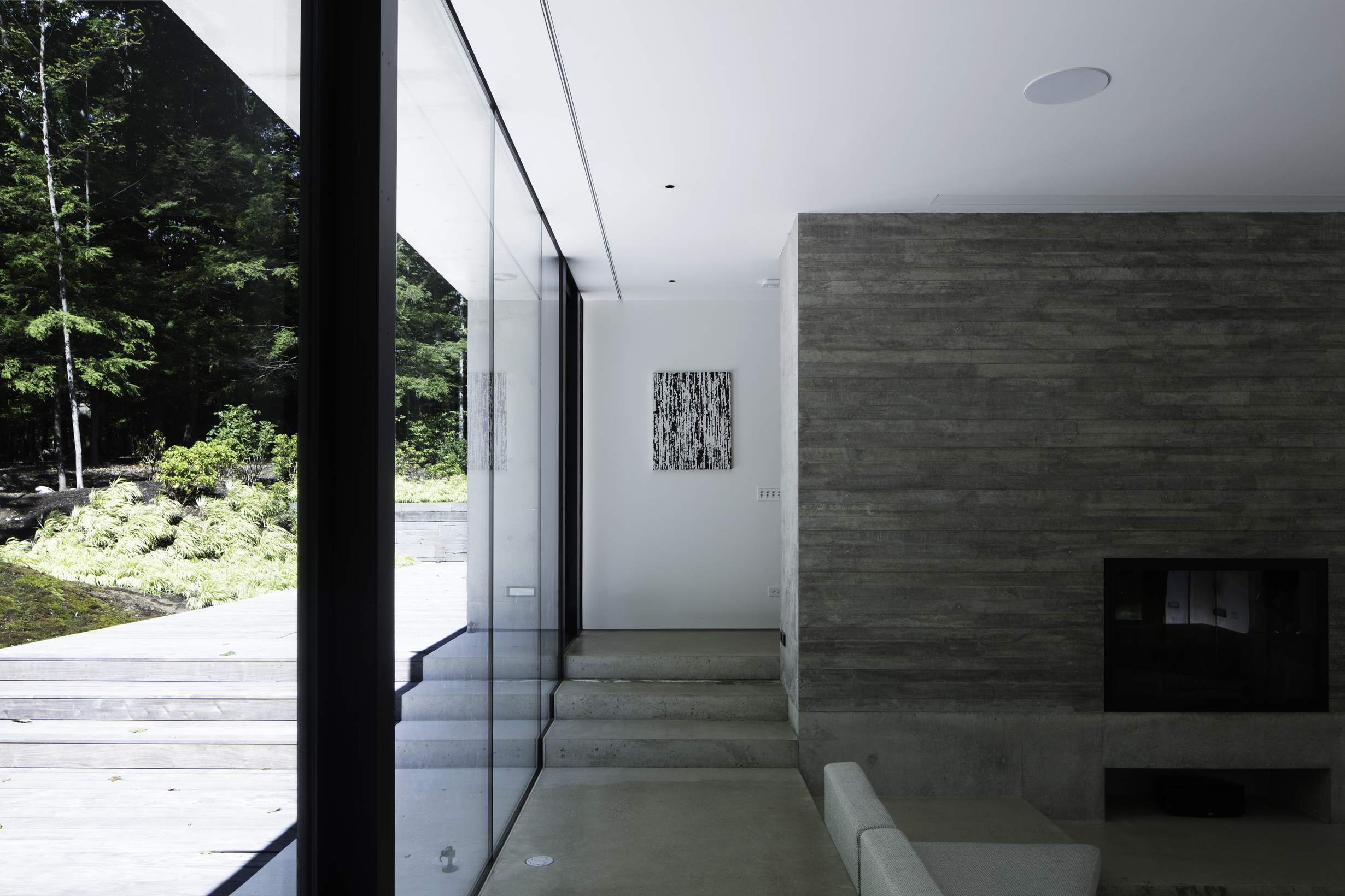 Square House | LEVENBETTS-11