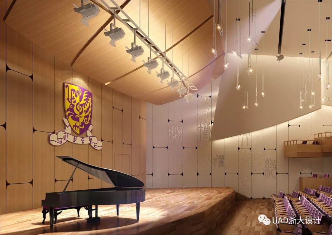 UAD 环艺类创新创作奖揭晓,金奖项目亮点纷呈-79