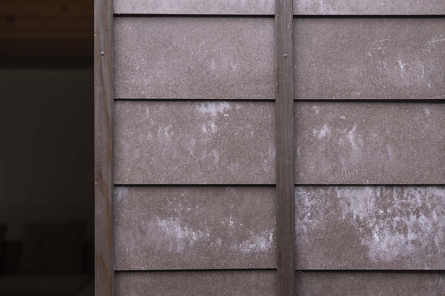 松葉の舎丨日本东京丨新素材研究所-8