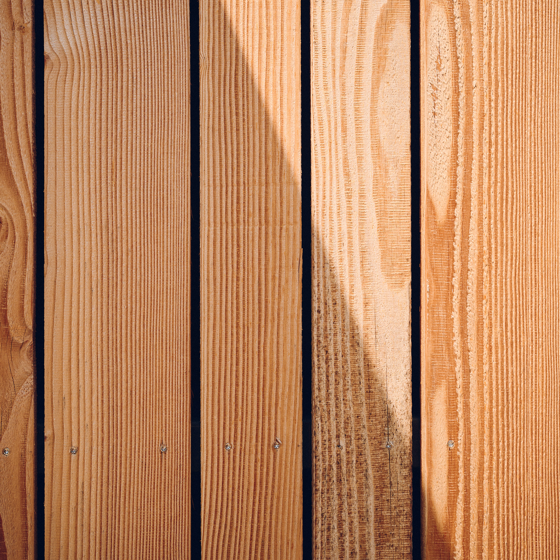 魏登贝格住宅丨Maderer Friedrich-3