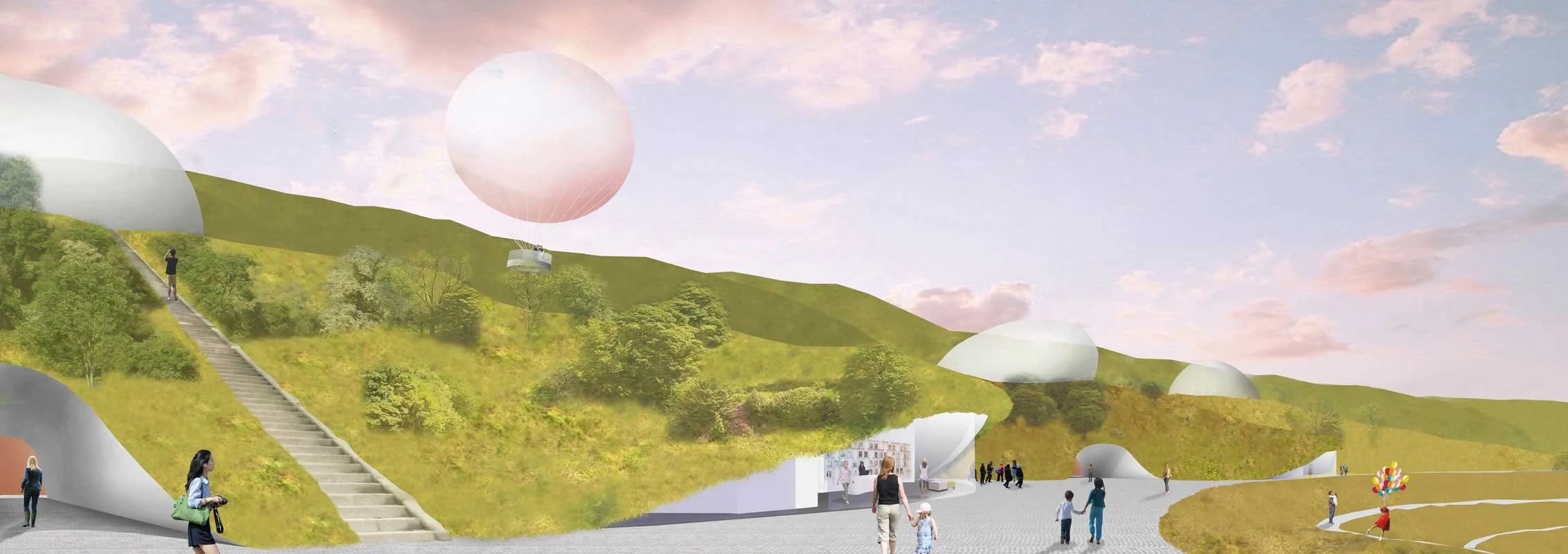 丨韩国首尔丨Hyukjin Kang,SID,Cho Hye Ryeong-1