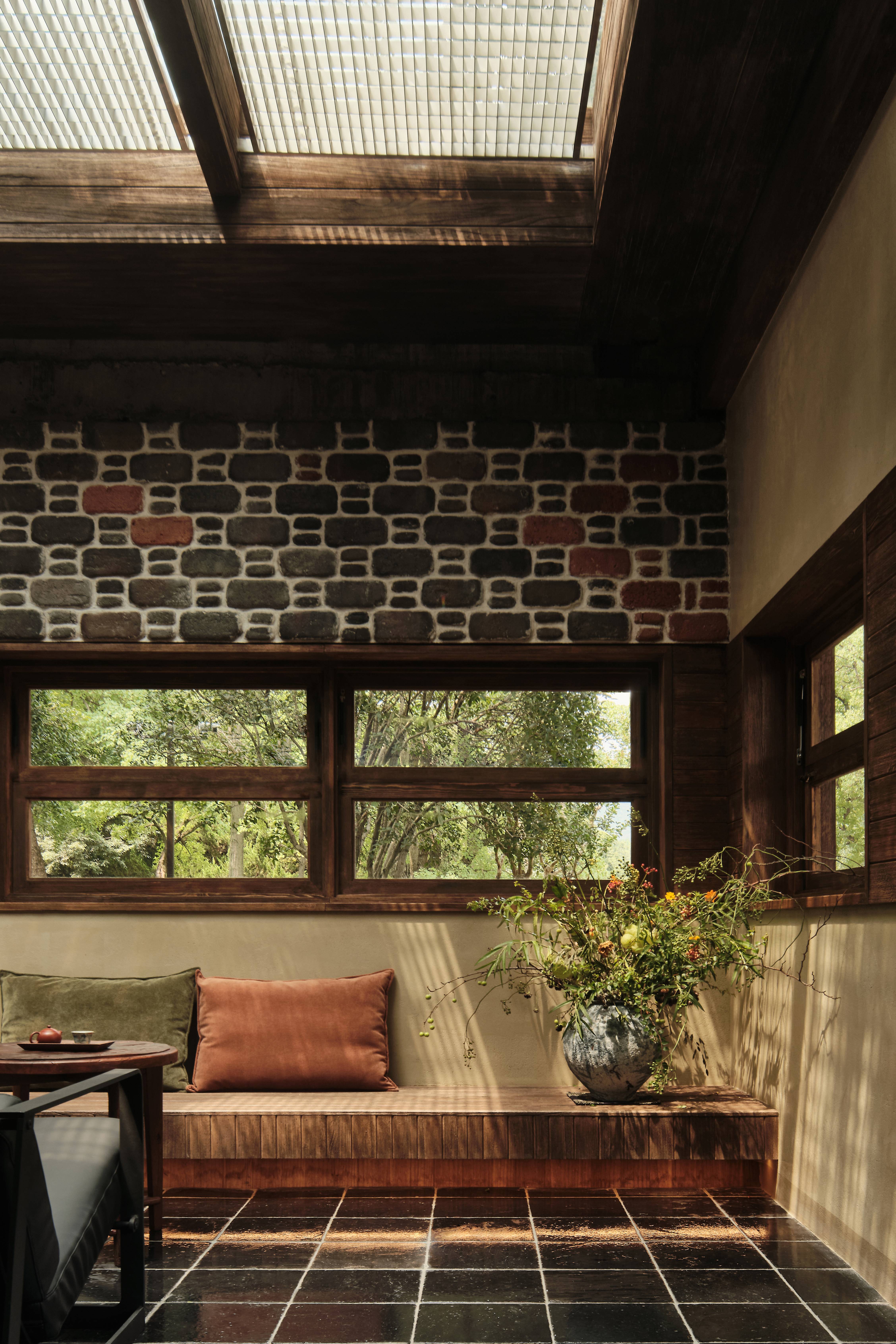 拾叁茶丨中国南京-13