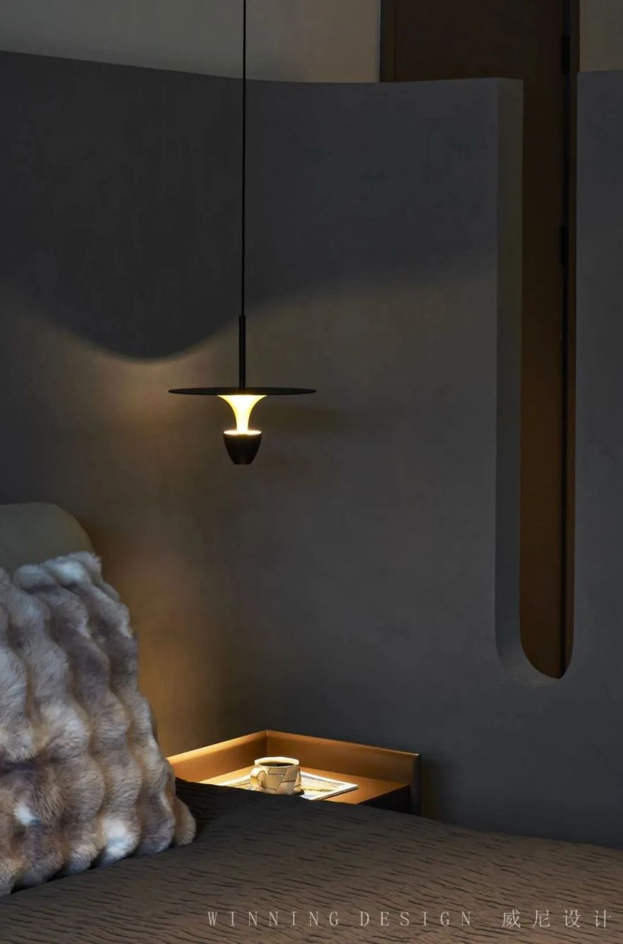 曲水风和丨威尼设计-54