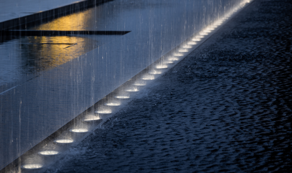 长沙华润·悦府丨中国长沙丨里表都会(北京)规划设计咨询有限公司-65