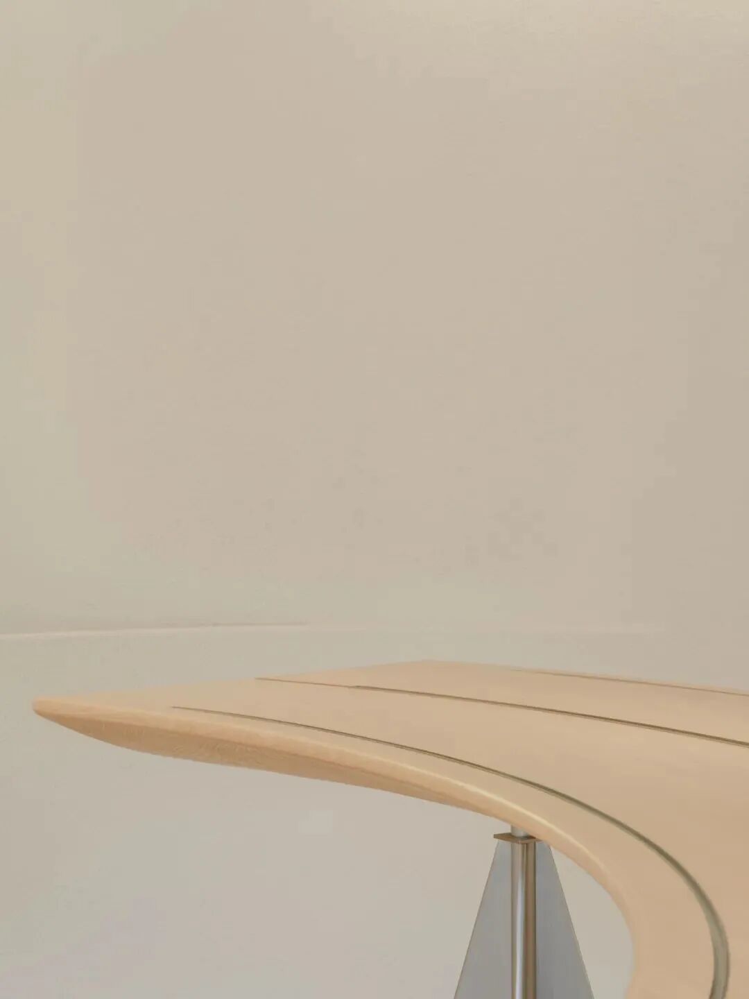 觅本臻境  尼康上海直营店2·0丨中国上海丨LUKSTUDIO芝作室-8