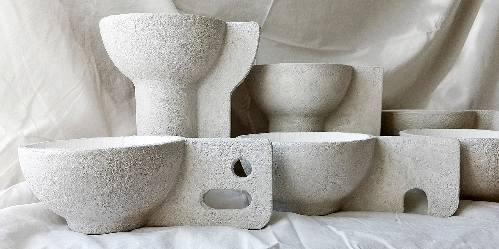 花瓶 20丨土耳其伊斯坦布尔丨Naumov Studio-7