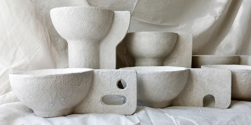 花瓶 20丨土耳其伊斯坦布尔丨Naumov Studio-7