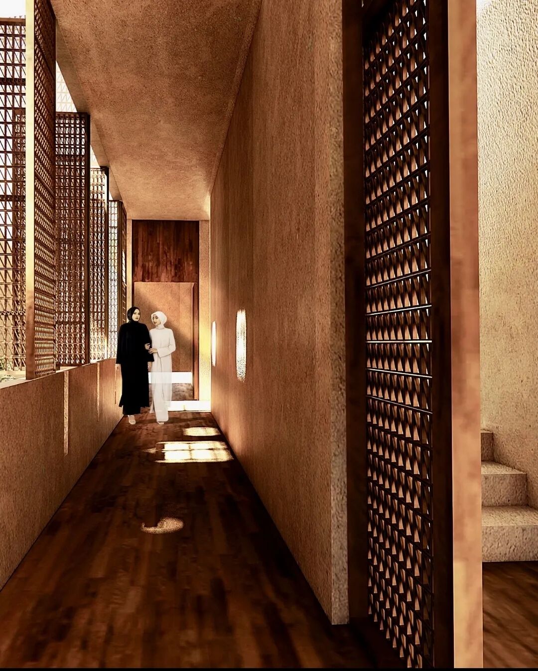 IAPA受邀出席在雅典举行的2025FutureHouse国际住宅大奖颁奖典礼-31