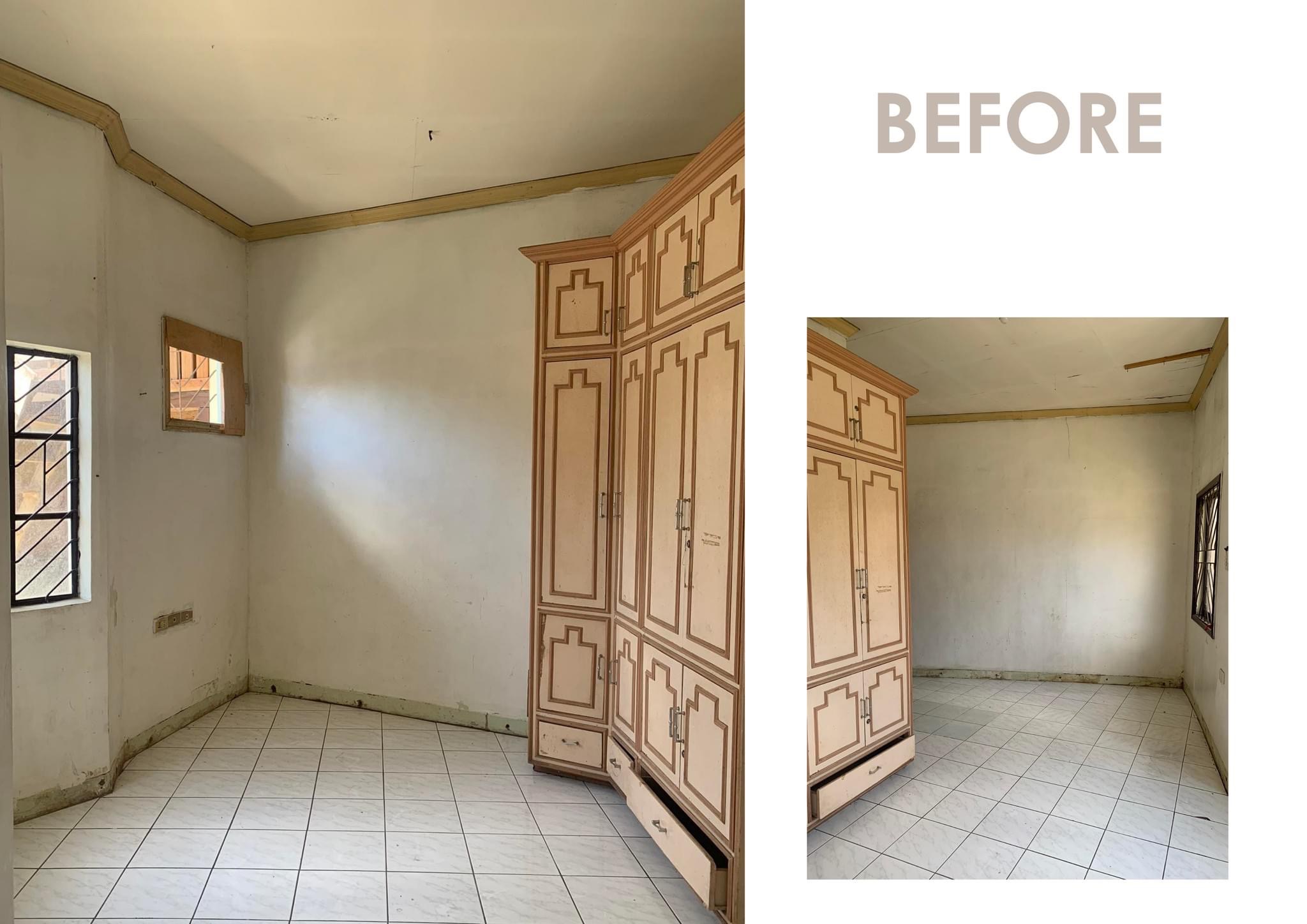 DPLS 住宅·建筑室内设计丨菲律宾达沃丨MONARCH ARCHITECTURAL DESIGNS-46