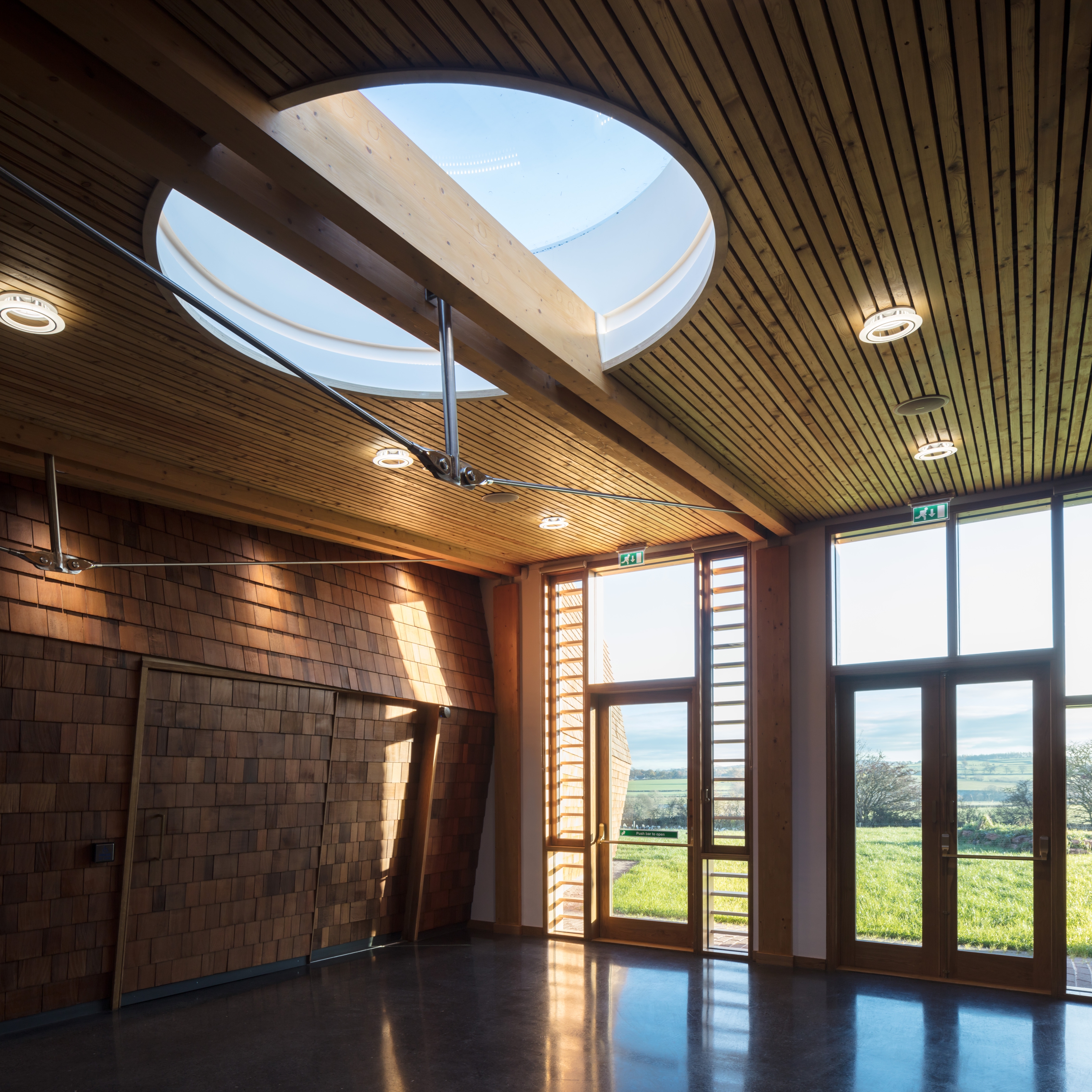 音乐阳光中心-15