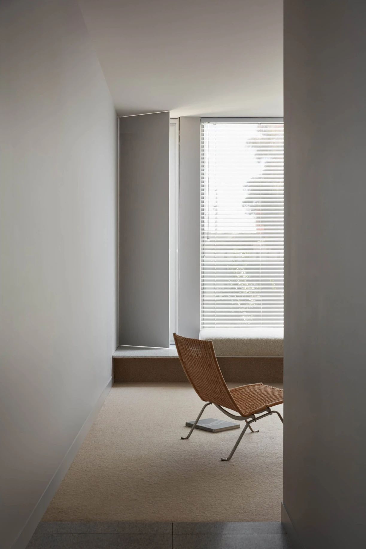 Davidov Architects  场地的诗学-88