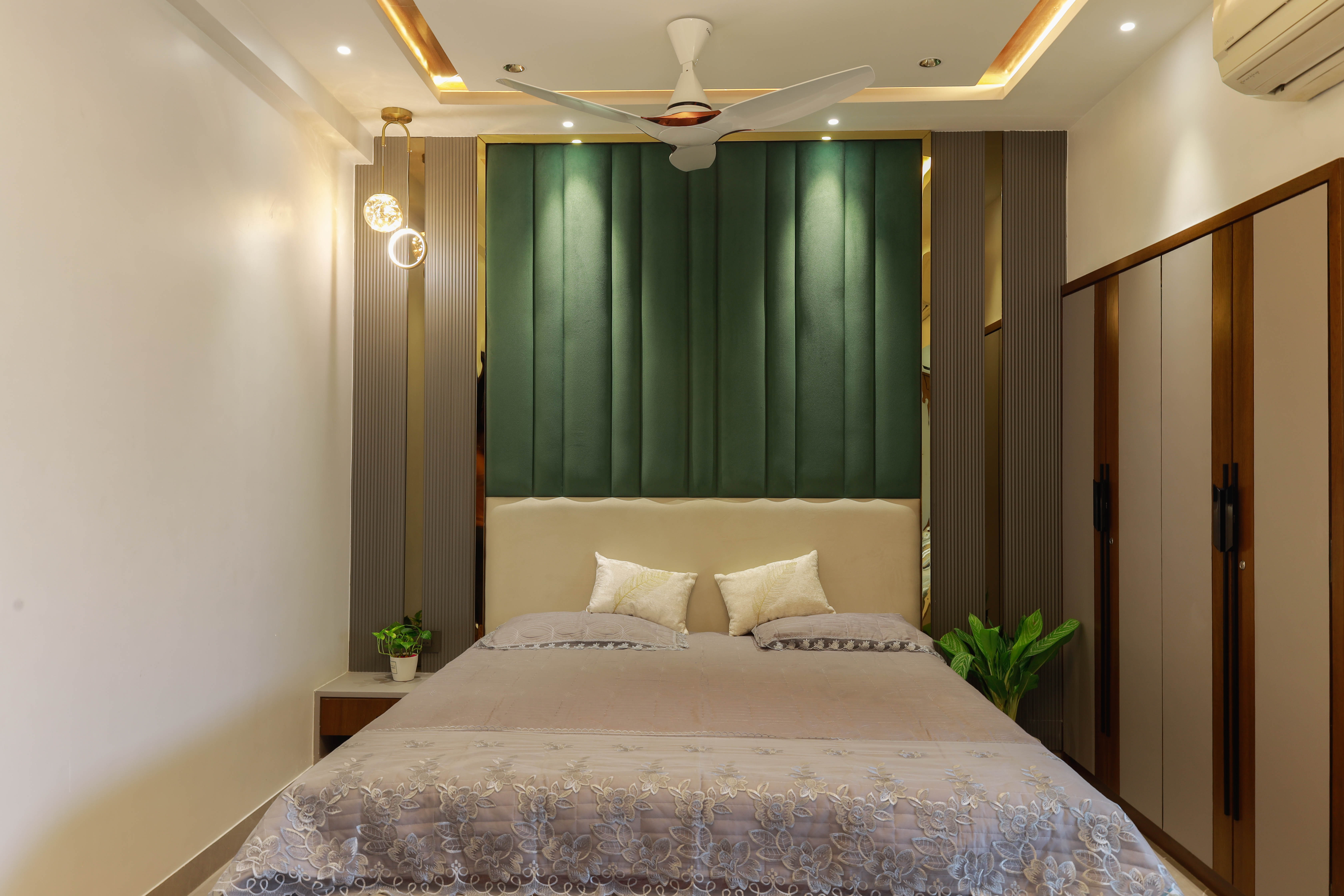 PROJECT SCULPT SPACE-5