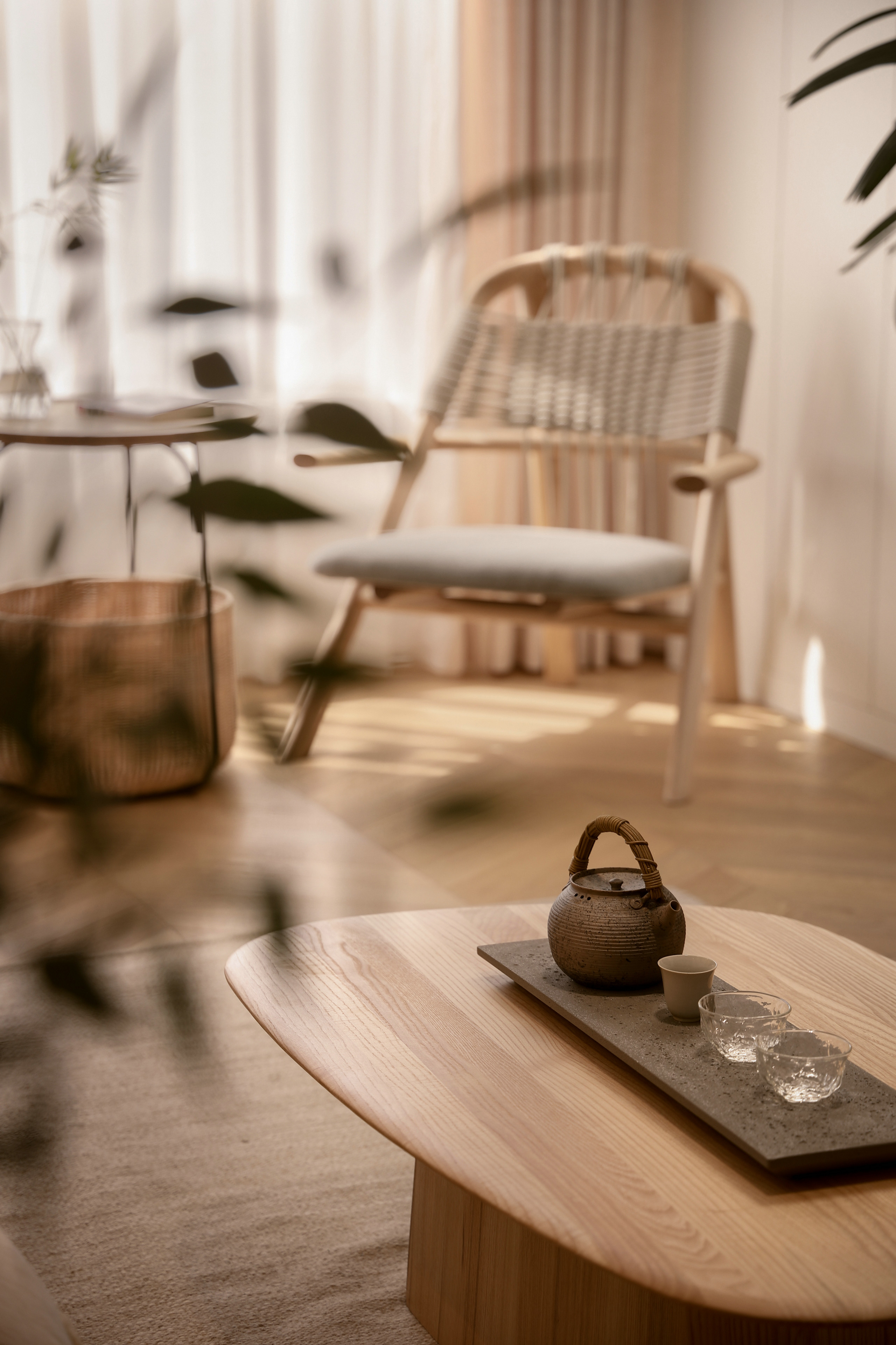 三鼎设计装饰--城市之光！-6