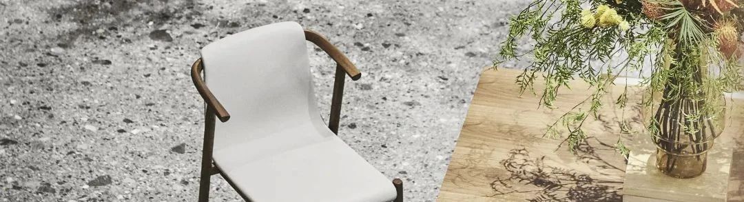 现实与梦境的交织之家丨中国南京丨时铭空间设计-61