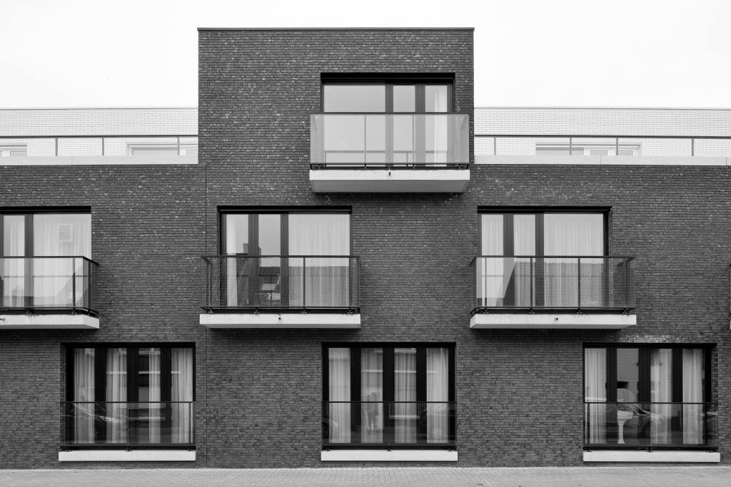 圣安娜老年护理中心-6