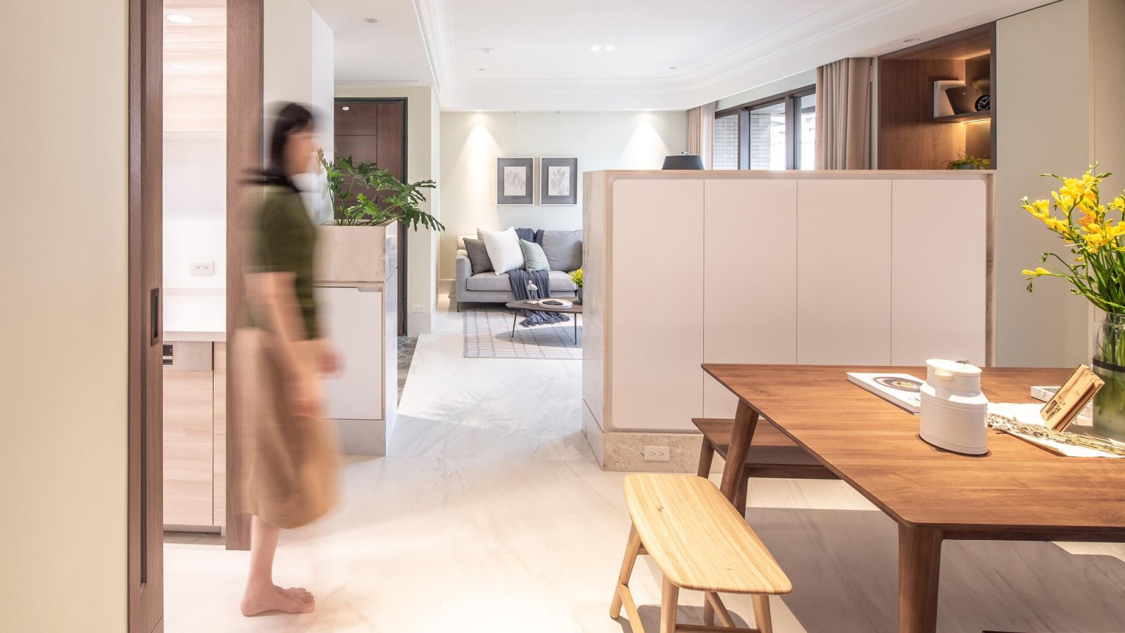 青鸟  晟角制作设计-10