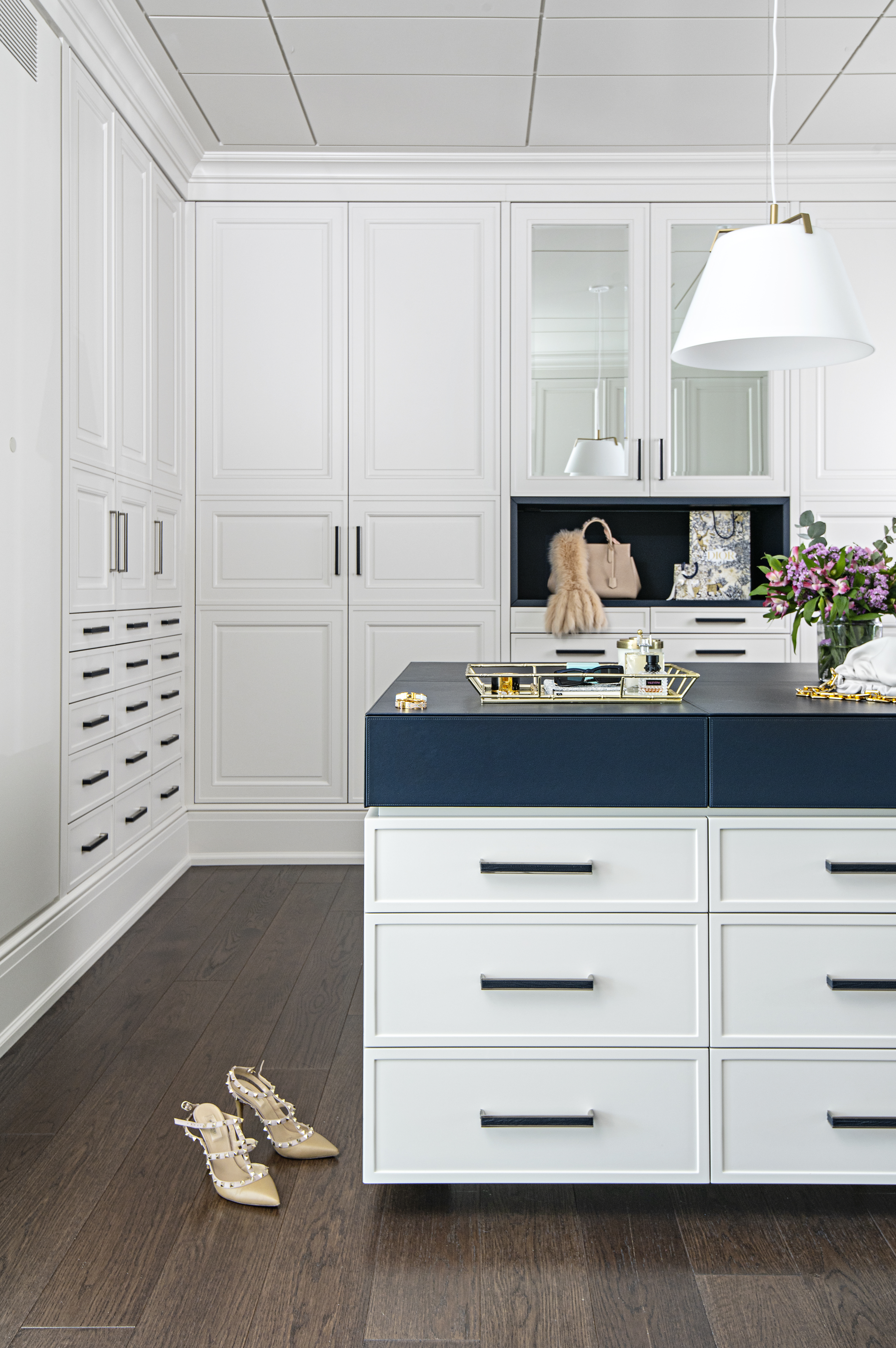 Transitional Luxury-30