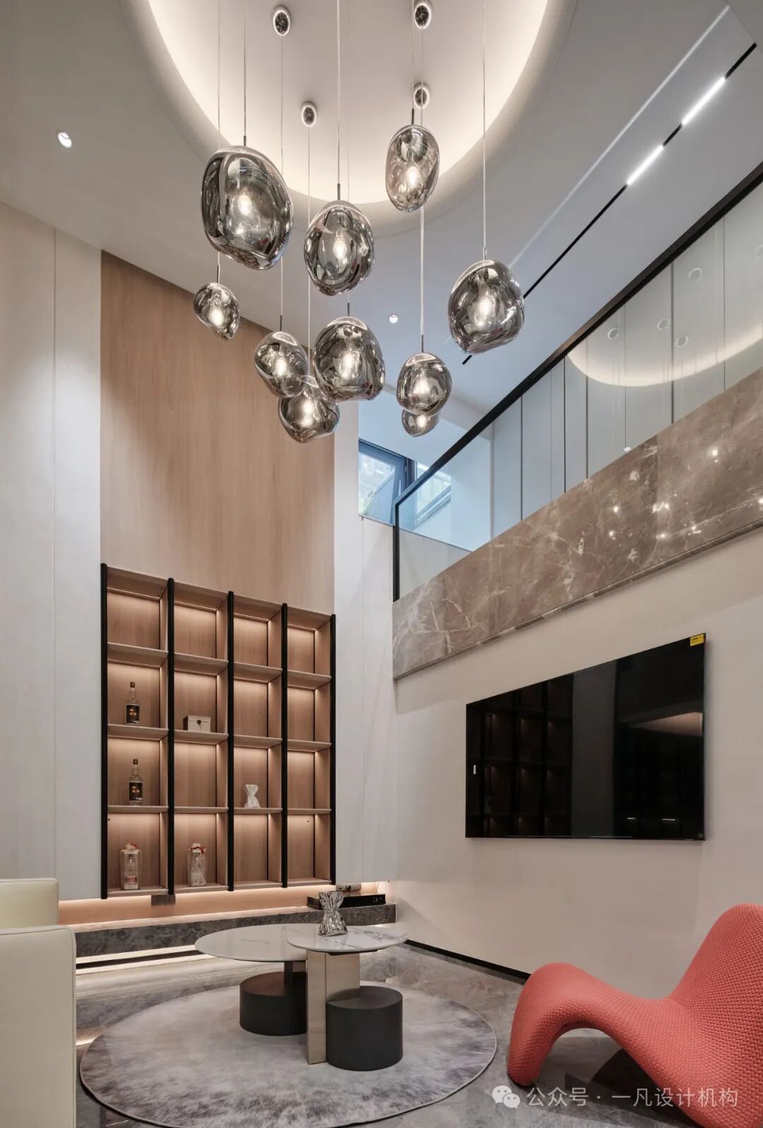 原木，更适合居住-30