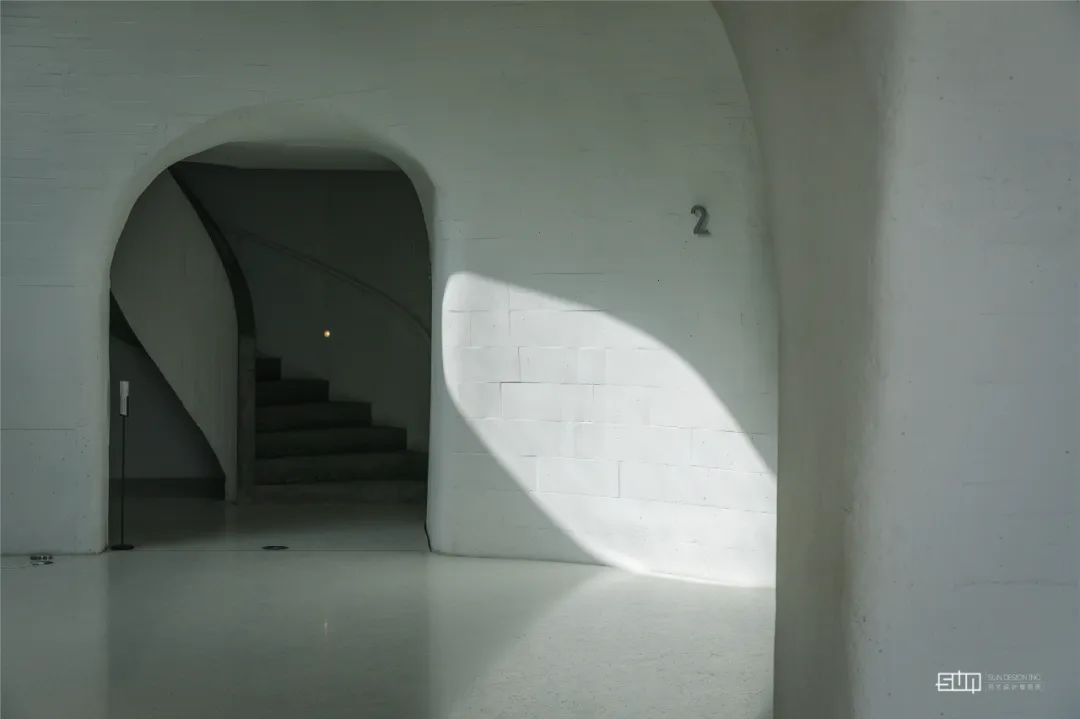 阿那亚海岛艺术之旅 | 寻找自然与艺术的回响-81