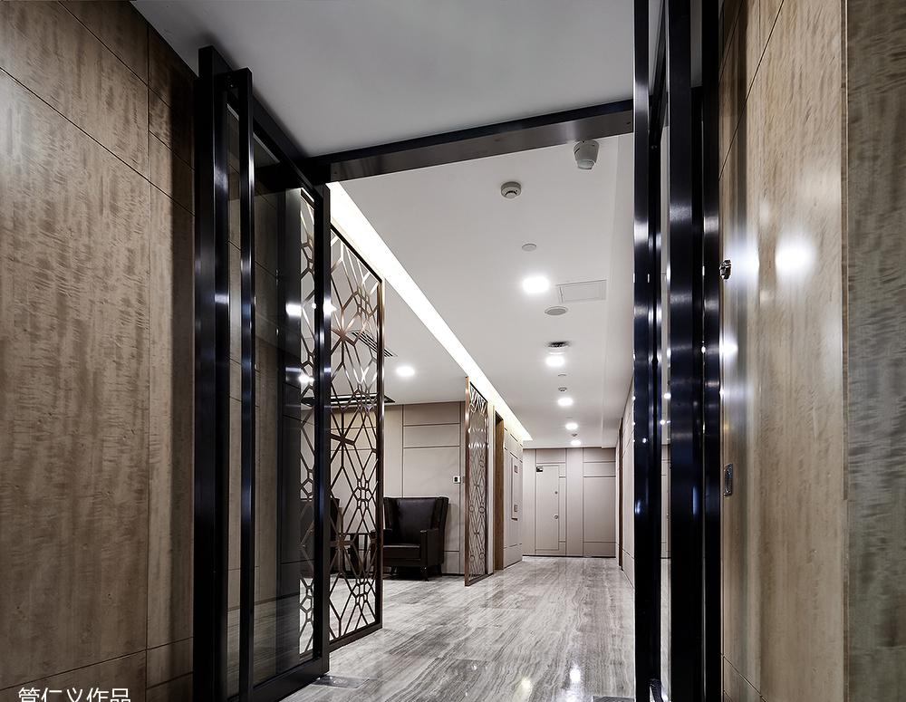 中昊金控（北京）办公会所-15