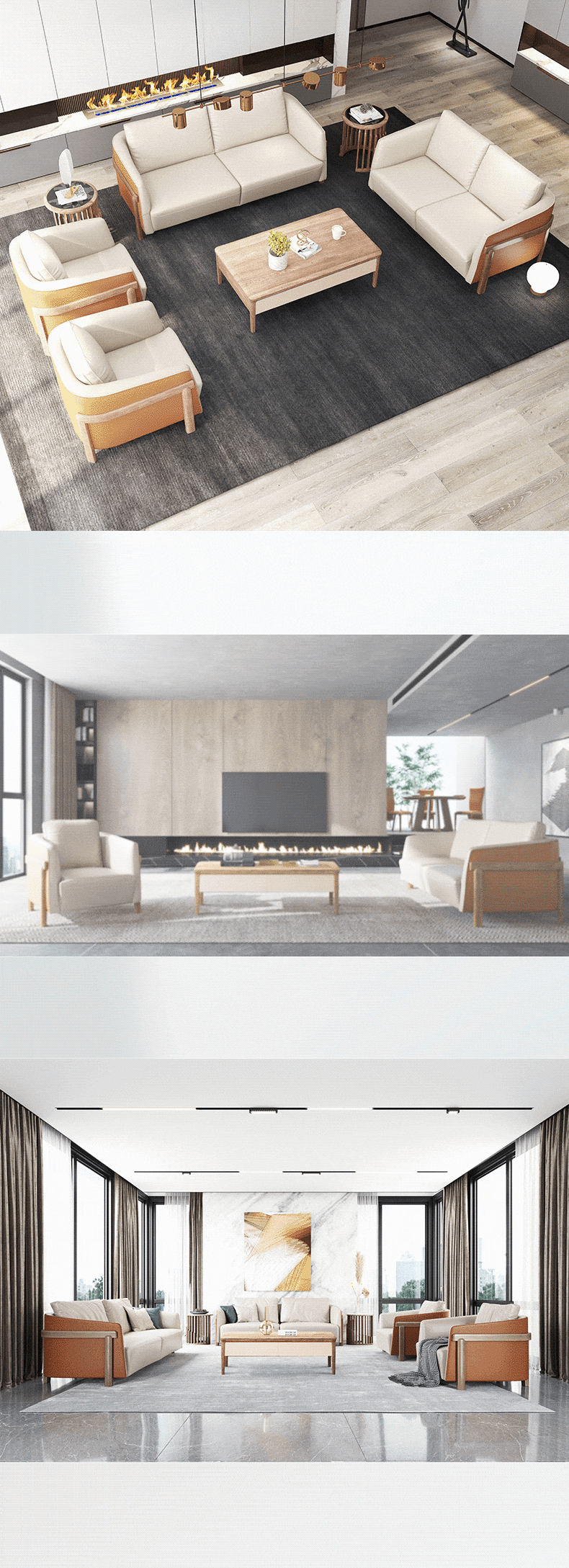 知几 | 用心打造的最美风景-9