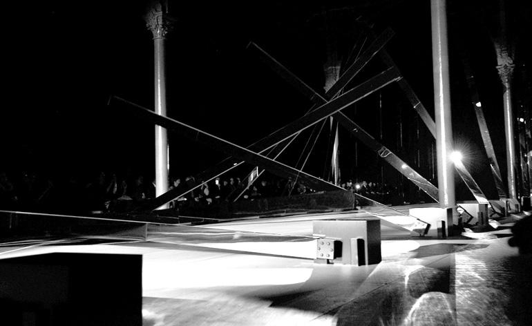 catwalk tour the top womens fashion week venues from aw 2014-75