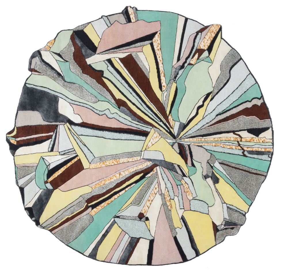 GTV — Blog — Design.daily-76