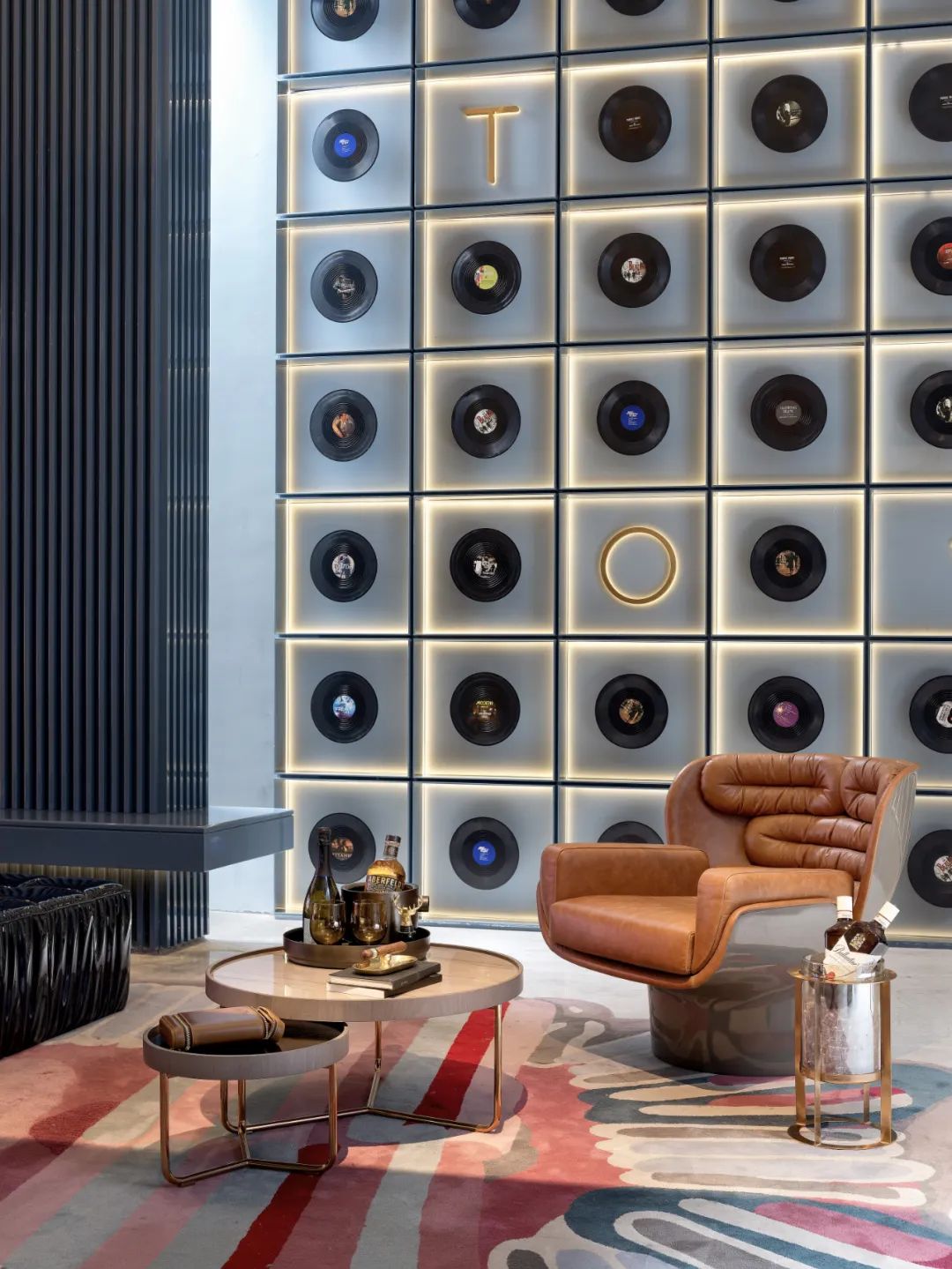 万科翡翠东第，艺术与自然的和谐交融-40