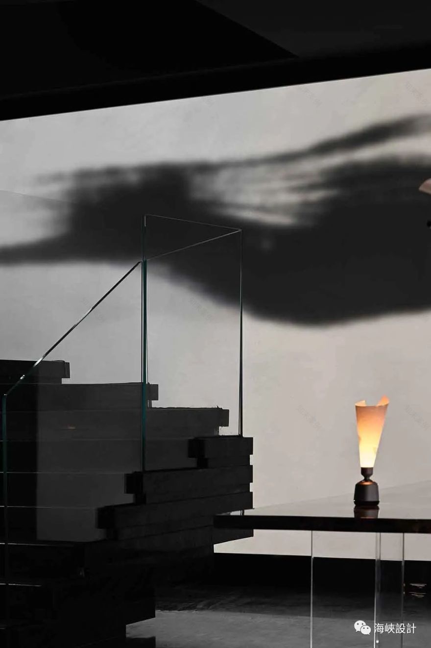 禦之匯 SPA 会所·桐乡店丨中国嘉兴丨有劃設-27