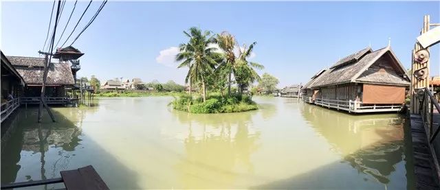 立体化购物中心设计新趋势——沉浸式的购物体验-45