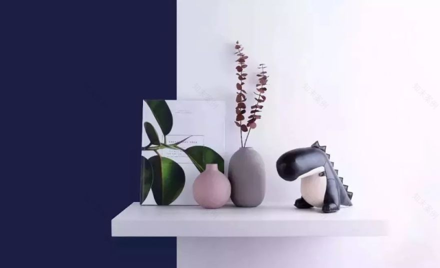 自然之趣 | ZUNY 皮革家饰打造理想生活空间-18