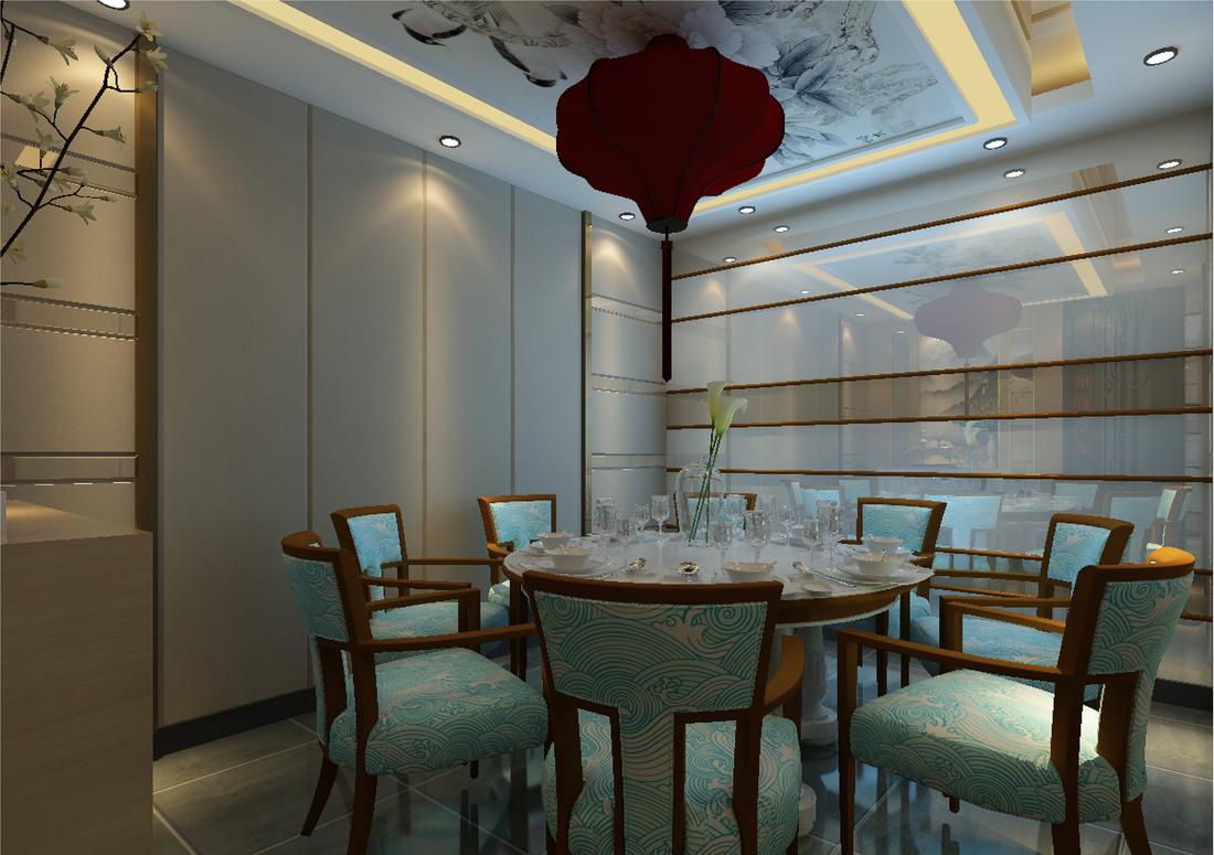 
皓钺老来涮分店3 -30