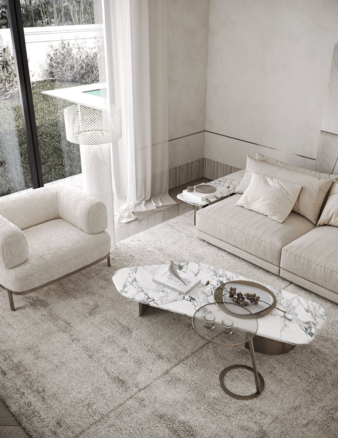 唯一建筑实验室丨乌克兰-14