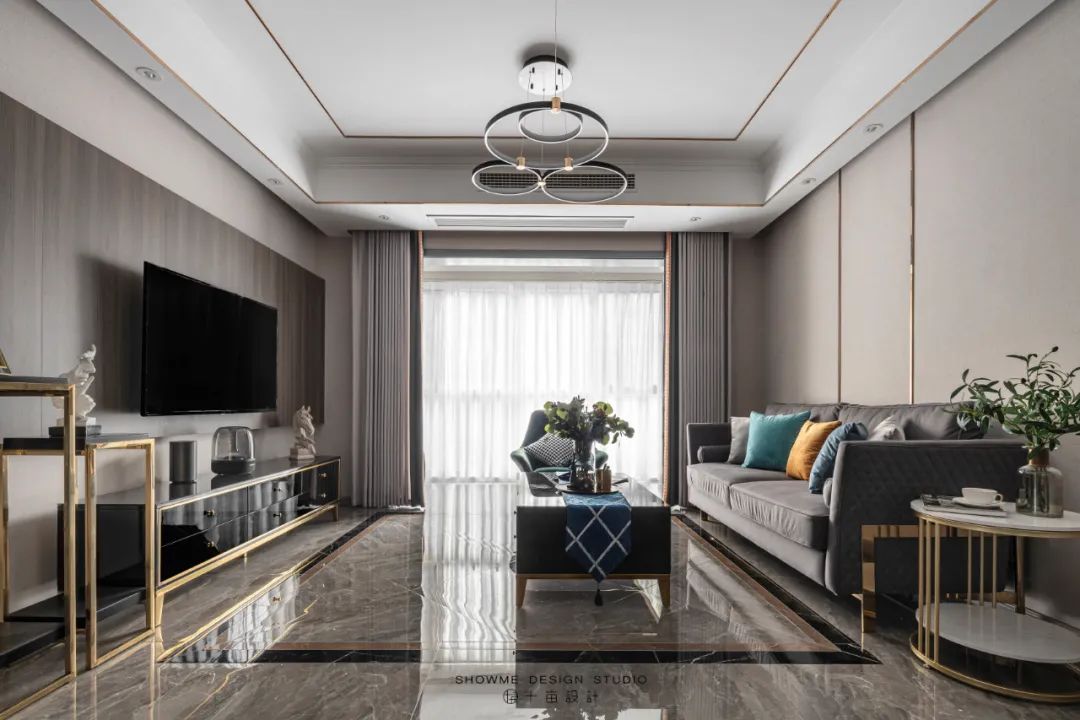 十亩 × 作 / 仲夏柠叶香-54