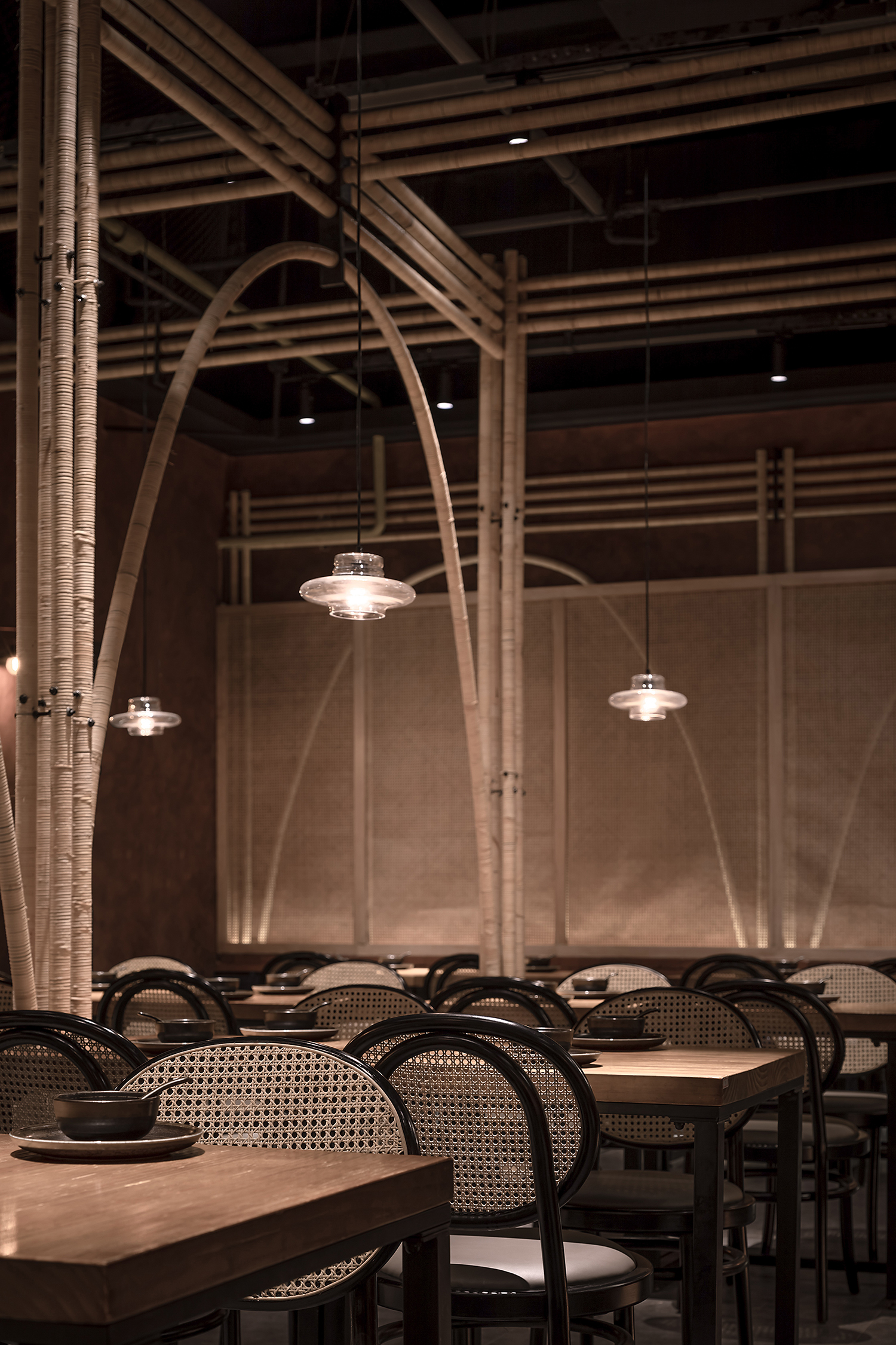 十三式重庆江湖菜-46