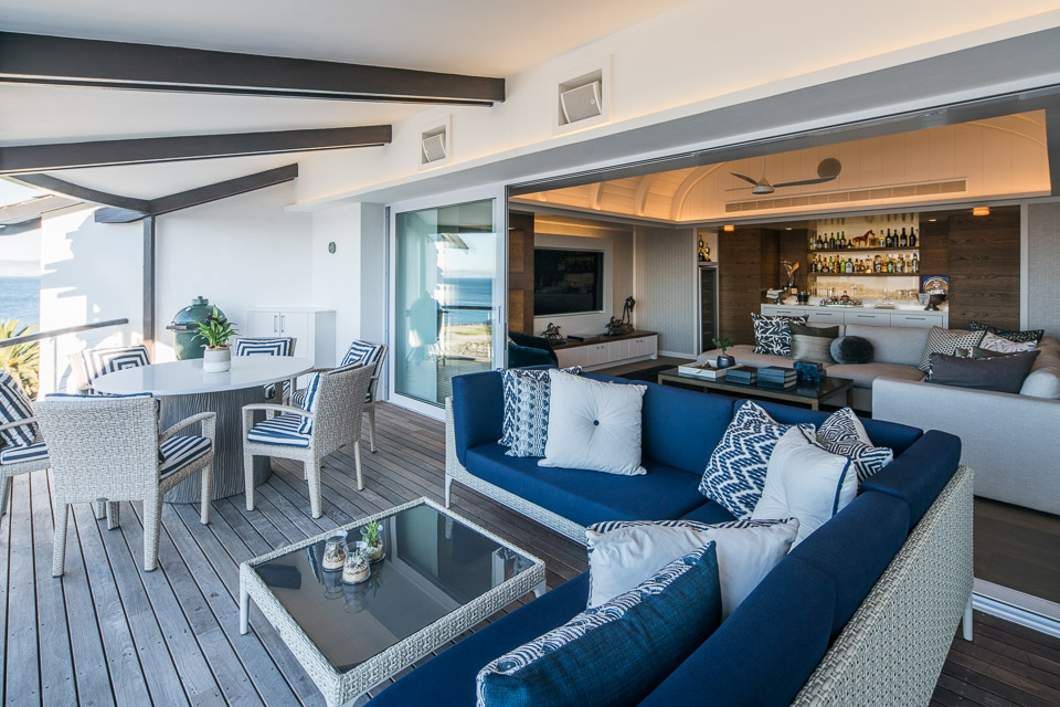 Granger Bay | Wynand Wilsenach Architects-15