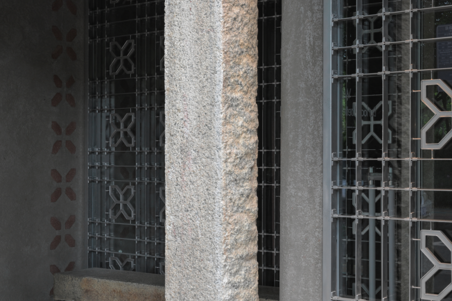 DECK 厦门百家村丨中国厦门丨宽品设计顾问-2